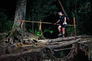 BIB: 
                            <button type="button" onclick="openModal(27441614)" class="btn btn-primary btn-sm float-right btn-popup" data-toggle="modal" data-target=".modal-high-quality">
                        <i class="fas fa-shopping-cart"></i> Add to Cart
                    </button>
                                            <button type="button" onclick="isThisMe(27441614, true)" class="btn btn-success btn-sm float-right btn-popup btn-isme hidden" data-toggle="tooltip" data-placement="bottom" title="นี่คือรูปของคุณใช่ไหม คลิกที่นี่เพื่อเอาเข้าอัลบั้ม">
                        <i class="fas fa-plus"></i> Add to album
                    </button>
                    <button type="button" onclick="isThisMe(27441614, false)" class="btn btn-warning btn-sm float-right btn-popup btn-isnotme hidden">
                        <i class="fas fa-ban"></i> Remove from album
                    </button>